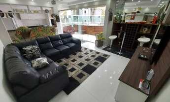 Imagem: AMPLA COBERTURA COM 04 VAGAS!