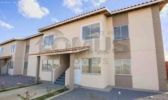 Imagem: Oportunidade! Apt de 2/4 à venda no Vida