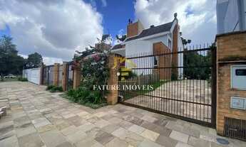 Imagem: Casa no Saint Etienne