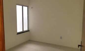 Imagem 7: CASA PARA FINANCIAR | 2 SUÍTES