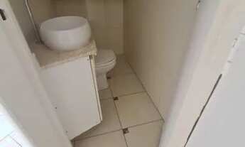 Imagem 7: SÃO PAULO - Apartamento Padrão - VILA SANTA CATARINA