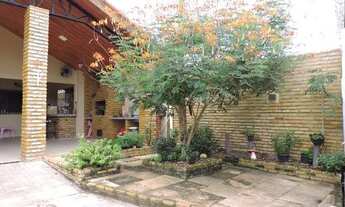 Imagem 3: Casa no Centro de Altos