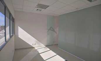 Imagem 7: Sala - Cambuí - Campinas