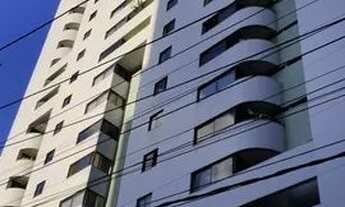 Imagem: Apartamento para aluguel tem 117 metros