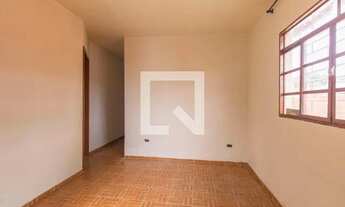 Imagem: Casa para Aluguel - Cajuru, 3 Quartos, 61