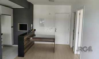 Imagem 3: Apartamento em Camaquã