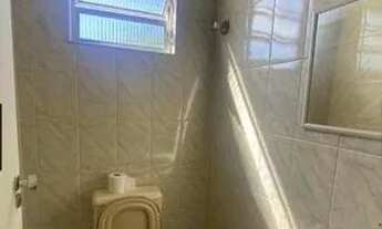 Imagem 6: Sala para alugar, 30 m² por R$ 1.400,00/mês - Vila Matilde - São Paulo/SP