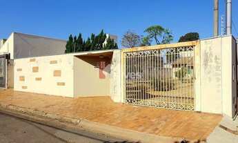 Imagem: Casa com 3 quartos à Venda, Carandá Bosque