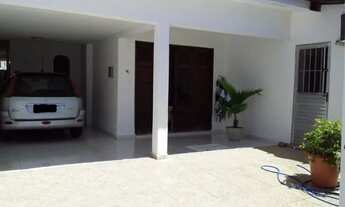 Imagem: Vendo Casa na Gruta de Lourdes