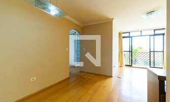 Imagem 6: Apartamento para Aluguel - Jabaquara, 3 Quartos, 80 m2