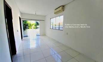 Imagem 5: Vende/Casa duplex/Condomínio Bosque Tarumã/384m²/Aceita financiamento-Manaus-AM