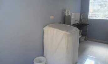 Imagem 4: Excelente Casa em Dois Carneiros Pronta para Morar