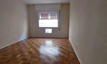 Imagem: Apartamento para venda com 116 metros quadrados