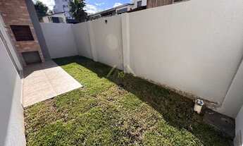 Imagem 2: APARTAMENTOS GARDENS NO SÃO GABRIEL EM COLOMBO