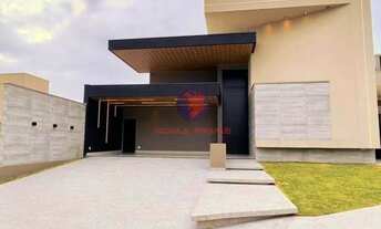 Imagem: Condomínio Gaivotas 1