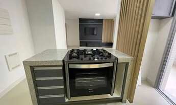 Imagem 4: Apartamento com 2 dormitórios à venda, 81 m² por R$ 1.820.000,00 - Botafogo - Rio de Janei