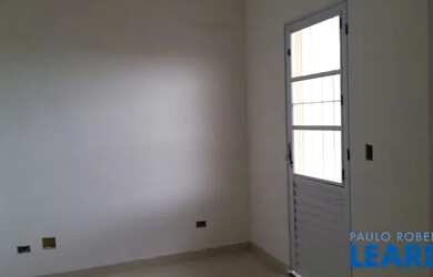 Imagem 2: CASA EM CONDOMÍNIO - VILA FORMOSA - SP