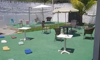 Imagem 3: Casa de Veraneio em Saubara