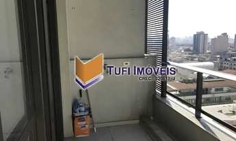 Imagem 4: Apartamento na Lapa !