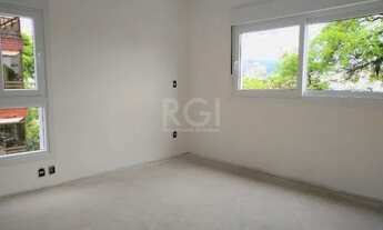 Imagem 7: Apartamento para Venda - 75m², 2 dormitórios, sendo 1 suites, 2 vagas - Jardim Botânico