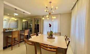 Imagem 1: Casa de condomínio para venda com 98 metros quadrados com 3 quartos