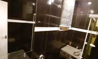 Imagem 3: Alugo Quarto e Sala Copacabana