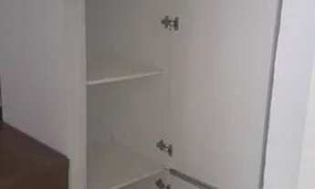 Imagem 5: Alugo Apartamento 2 Quartos