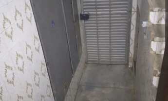 Imagem 6: Alugo vendo financio 1200,00,Brotas