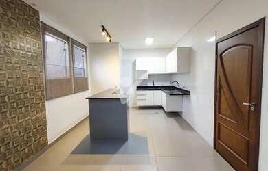 Imagem 6: Apartamento - Vila Ema - São Paulo