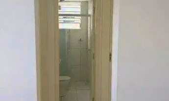 Imagem 6: Apartamento com 2 dormitórios à venda, 52 m² por R$ 275.000,00 - Palmeiras de São José - S