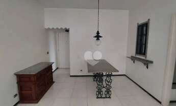 Imagem 3: Apartamento com 3 quartos à venda, 82 m² por R$ 600.000 - Vila Isabel - Rio de Janeiro/RJ