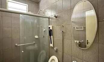 Imagem 7: Casa com 2 quartos - Bairro Parque Residencial Alcântara em Londrina