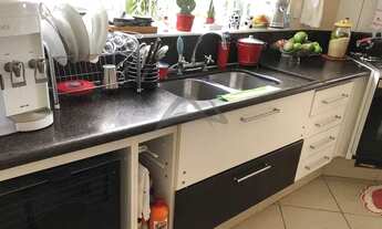 Imagem 6: Casa - Parque Taquaral - Campinas