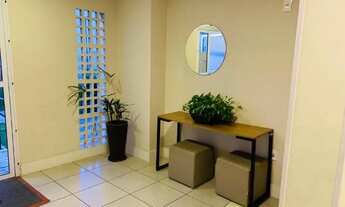 Imagem: Apartamento lindíssimo - Condomínio Dez