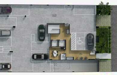 Imagem 7: Apartamento em Praia do Canto - Vitória, ES por 2066000