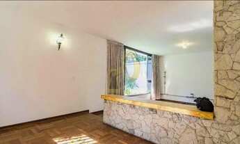 Imagem 6: ÓTIMO SOBRADO NO JARDIM DAS BANDEIRAS COM RENDA