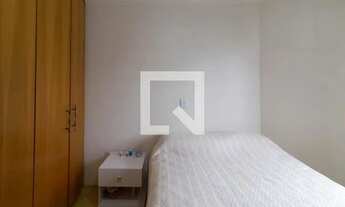 Imagem 6: Apartamento para Aluguel - Tatuapé, 2 Quartos, 65 m2