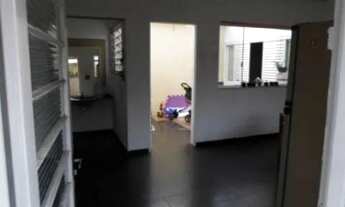 Imagem 2: Casa - Parque Taquaral - Campinas