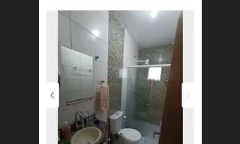 Imagem 6: Direto com proprietário Netuno 2 quartos