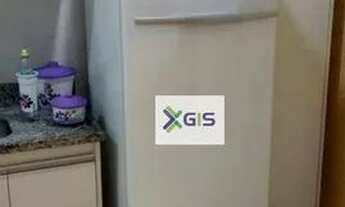 Imagem 2: Apartamento com 2 dormitórios à venda, 80 m² por R$ 410.000 - Barreto - Niterói/RJ