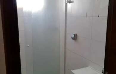 Imagem 3: Apartamento Estoril 74m2