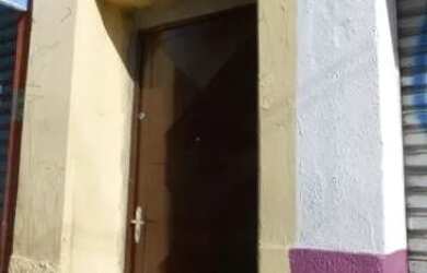 Imagem 2: Casa - Centro - Campinas