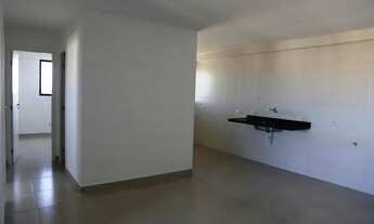 Imagem 4: Apartamento para venda com 75 metros quadrados com 3 quartos em Jatiúca - Maceió - AL