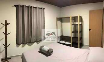 Imagem 7: Florianópolis - Casa Padrão - Rio Vermelho