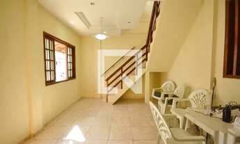 Imagem 6: Casa de Condomínio para Aluguel - Centro, 3 Quartos, 90 m2