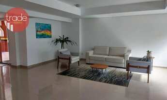 Imagem 2: Apartamento 2 dormitórios localizado na zona Sul