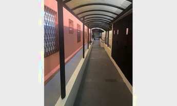 Imagem 2: Ótimo apartamento para alugar em Piracicaba no bairro Nova América