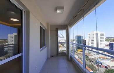 Imagem 6: Apartamento - Taquaral - Campinas