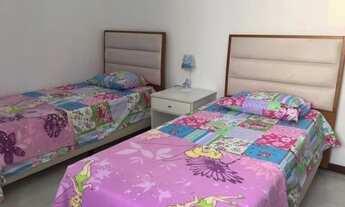 Imagem 3: SÃO SEBASTIÃO - RESIDENCIAL - MARESIAS