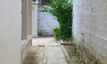 Imagem 3: CASA PARA ALUGAR PRAIA DO ICARAÍ